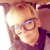 Jenny Meadows - @jennymeadows8 - TikTok