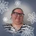 Jenny Meadows - Facebook