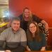 Jenny Meadows - Facebook