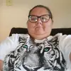 Jenny Meadows - @jenny.meadows6 - TikTok