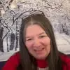 Jenny Meadows - @jenny.meadows4 - TikTok