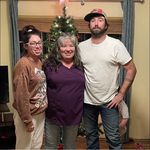 Jenny Olson Meadows - @jenolsonmeadows - Instagram