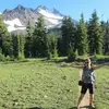 jennymeadows5 - @jennymeadows5 - TikTok