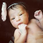 Jenn Meeks - @jenny.meeks.photography - Instagram