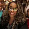 Jennifer Bryant Meeks - @user006221005 - TikTok