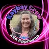🍭Jenny 🪷 Live Host - @jennymeeks1209 - TikTok