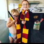 Jenny Dentt Meeks - @jmeeks5 - Instagram