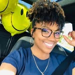 Jenny - @jenny_meeks_ - Instagram