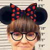 Jenny M - @meeks.jenny - TikTok