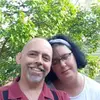 Jenny Meeks955 - @jennymeeks955 - TikTok