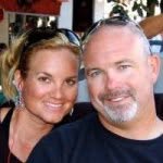 Jenny Meeks - @lifesarollercoasterpcb - Instagram