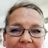 Jenny Meeks - @jenny.meeks - TikTok