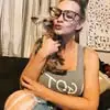 Jenny Meeks - @jenny.meeks7 - TikTok