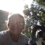 Jenny Meeks - Facebook