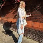 Jenny Meeks - @mimie7612 - Instagram