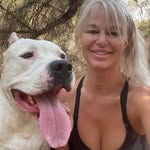 Jenny meeks - @natagosky.m901 - Instagram