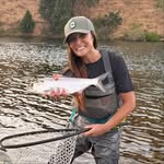 Jenny Meeks - @jenny.explores - Instagram