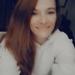 Jenny Meeks - @jennystephens25 - Instagram