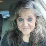 Jenny Meeks - Facebook