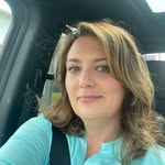 Jenny Meeks - @jenny.stotts - Instagram