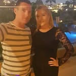 Jenny Meeks - @jennymeeks68 - Instagram