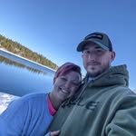 Jenny Meeks - @sane_moms_club - Instagram