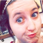 Jenny Meeks - @jennymeeks1996 - Instagram