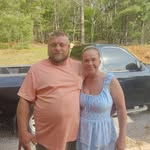 Jenny Meeks Allison - @jennyallison6379 - Instagram