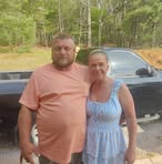 Jenny Meeks Allison - Facebook