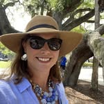 Jenny Meeks Bullard - @chattvol4life - Instagram