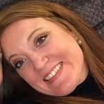 Jenny Meeks Fan Account - @justkiddingmeeks - Instagram