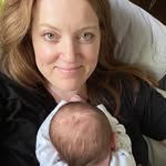 Jenny Meeks Murray - @jkmks517 - Instagram