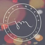 Jenny Meeks Photography - @jennymeeksphotography - Instagram