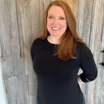 Jenny Meeks Pilates - @pilates.with.jenny - Instagram