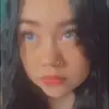 𝕵𝖊𝖓 - @jenny_mena - TikTok