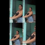 Jennifer Mena - @jenny_mena_1014 - Instagram