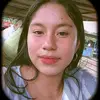 Jenny ❤️‍🩹 - @jenny.mena75 - TikTok