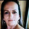 jenny - @jennymena51 - TikTok