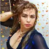 Jenny - @jennymena756 - TikTok