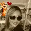 jenny - @jennymena875 - TikTok