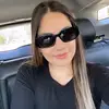 Jenny - @jennymena95 - TikTok