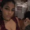 Jenny Mena3939 - @jennymena57 - TikTok