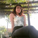 Jenny Mena - @jenny_mena18 - Instagram