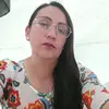 Jenny Mena - @jennymena4 - TikTok