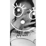 Jenny Mena - @santiagojose05373 - Instagram