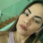 Jenny Mena - @jennymenanaranjo1 - Instagram