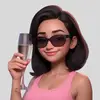 Jenny Mena - @jennymena966 - TikTok