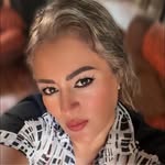 Jenny Mena - @mena3645 - Instagram