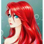 Jenny Mena - @jenny.mena.77398 - Instagram