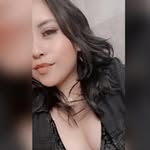 jenny mena - @jeny_espana - Instagram